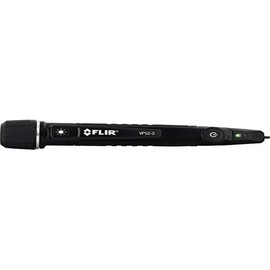 FLIR VP52-2 Non-Contact Voltage Detector + Torch