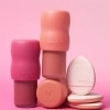 Benefit [베네피트](강남점)[연준PICK] NEW 플레이 데이즈 에어리 리퀴드 블러시 (+핑거퍼프&디럭스 2종)