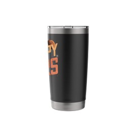 Occupy Mars Space Explorer Mission To Mars Stainless Steel Insulated Tumbler