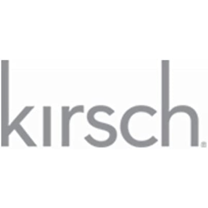 Wood Trends Bracket 3 1/2" Return for 2" Pole White