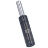 X170 Nitrogen Gas Spring Mini Alloy Cylinder Gas Stamping Parts