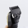 Universal Clipper Guards Comb Set, 8 Pcs Kinds of Sizes
