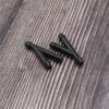EMSea 10pcs Windshield Washer Hose Connector 3 Ways Y Type
