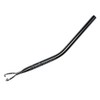 Whitecap S.S. Cable Holder Shore Power Cable Holders