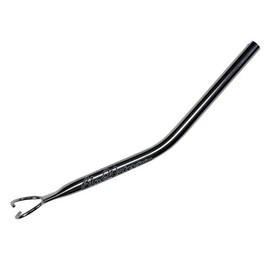 Whitecap S.S. Cable Holder Shore Power Cable Holders