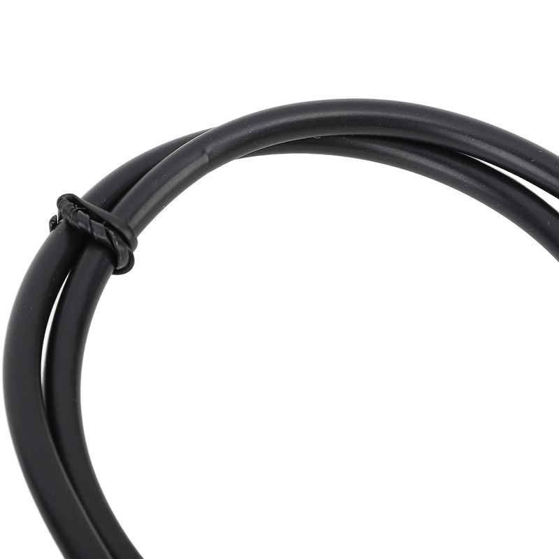 Security Gateway Bypass Cable CAN EOBD OBD Sgw Bypass Connector