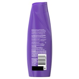 Aussie For fine Hair Aussie Paraben Shampoo, 12.1 Fl Oz (Pack of 1) (427731)