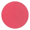Rare Beauty Soft Pinch Matte Bouncy Blush Thriving Rubor Rosa