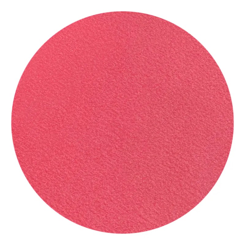 Rare Beauty Soft Pinch Matte Bouncy Blush Thriving Rubor Rosa