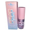 Italia Deluxe Lip Oil Aceite Labial Hidratante Transparente con Ácido