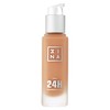 3INA Makeup - Vegano sin crueldad - libre de parabenos