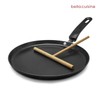 Bella Cujin crepe pan/pancake pan 25cm/induction available / 벨라쿠진 크레페