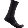 CASTELLI Unisex Socks