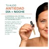 Bakuchiol Retinol Vegetal Activo Antiedad Antioxidante 10g