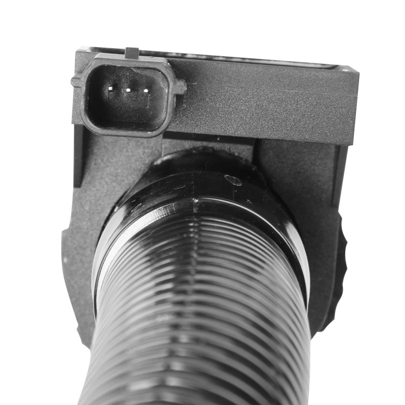 Ford For 11-16 Ford 6.7L Powerstroke DC3Z6A785C Diesel PCV CCV
