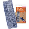 Bona Microfiber Dusting Pad for Multi-Surface Floors - Fits all