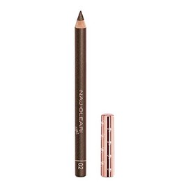 Naj Oleari Pencil Eyes - 1 ml