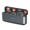 Ace Pro 2 Battery Charger, 7710mAh Portable Charger Compatible with