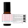 ECO. Modern Essentials Little Pick Me Up Essential Oil Blend,
