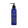 Kiehl's 갤러리아 미드나잇 리커버리 보태니컬 클렌징 오일 175ml Galleria Midnight Recovery Botanical Cleansing Oil 175ml