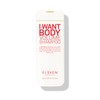 Eleven Australia Shampoo I Want Body Volume Shampoo
