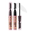 Erinde Gel Transparente Para Dar Forma a Las Cejas, Resistente