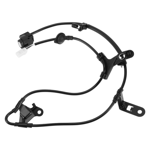 Motoforti ABS Wheel Speed Sensor ABS Sensor Anti-lock Braking System