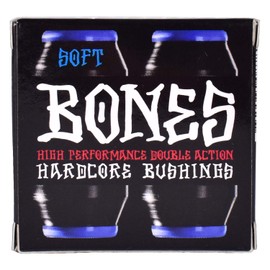 (Bones) Bones suke-tobo-dobussyu ha-dokoabussyu , black
