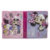 Minnie and Daisy Daisy Daisy 65 Piece Paint Set and
