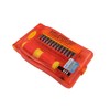 27 in 1 Jackly Professional Hardware Tools kit, JK, 6028,