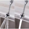 Clicmania Extensor Para Llave Monomando Aireador Grifo Lavabo Cocina
