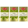 Galil Senna Tea – Caffeine-Free Herbal Tea, Certified Kosher Tea