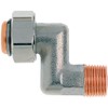 Heimeier Radiator S Connection 3/8 - 1353-01.362