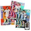 Panini Editorial México - FIFA World Cup 2026 TCG -