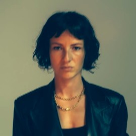 Cleo (180Gr.) [Vinyl LP]