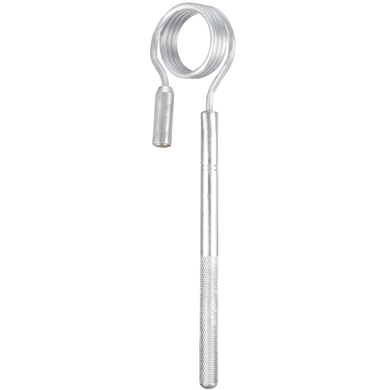 Performance Tool W9117 1.5 lb Rigid Flex Magnetic Pickup Tool