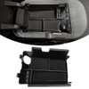 Jogon Center Console Organizer Tray for Ford Mustang S650 2024