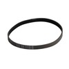 EGO Power+ AVB2306 21"" Snow Blower Belt for Blower Models