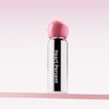 Heart Percent Dote On Mood First Tint (5 Colors) -