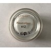 Cosart Make Up Neutralizer 0612