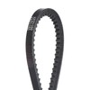 sourcing map XPZ1150 V-Belt Drive Belt 1150 mm Pitch Length