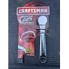 Craftsman USA MADE VERSION SEARS Craftsman Bottle Cap Wrench Bottle