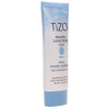 Protector solar mineral facial teñido TIZO 3 FPS 40 1,75