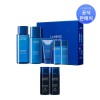 라네즈 옴므 Homme Active Water 2-Piece Set
