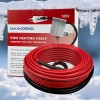MAXKOSKO 7 Feet Pipe Heat Cable for Water Pipe Freeze
