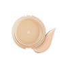 The Face Shop Aura CC Cream (Refill) 20g (2 Colors)
