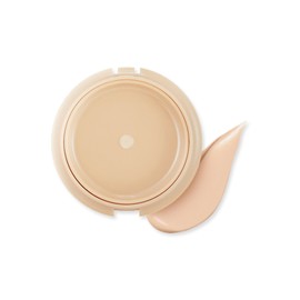 The Face Shop Aura CC Cream (Refill) 20g (2 Colors)