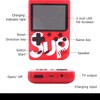 400 Games In 1 Sup Games Retro Handheld Game Console