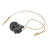 Thermocouple Tilt Switch for Patio Heater Thermocoupler Dump Switch Safety