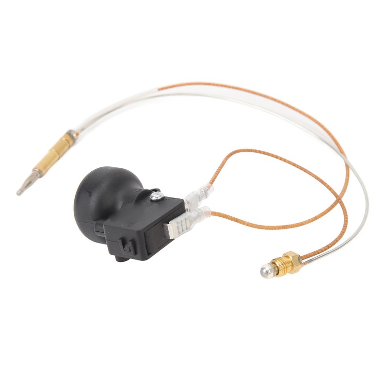 Thermocouple Tilt Switch for Patio Heater Thermocoupler Dump Switch Safety